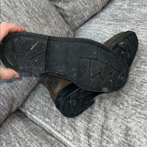 Blundstone Classic #585 - Picture 9 of 13